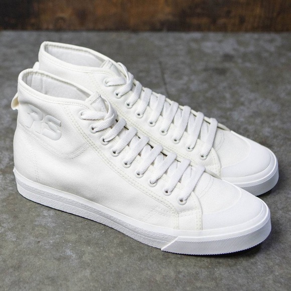 Adidas Raf Simons
Raf x Spirit High - Picture 6 of 7